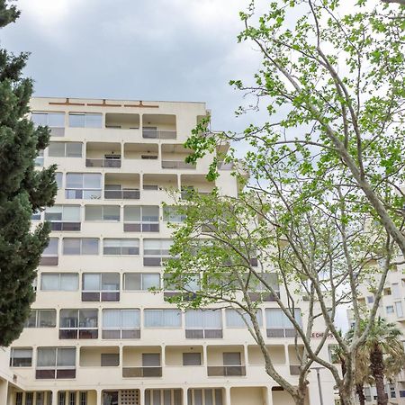 Studio Cheops-2 By Interhome ลา กร็องเดอ-ม็อต ภายนอก รูปภาพ