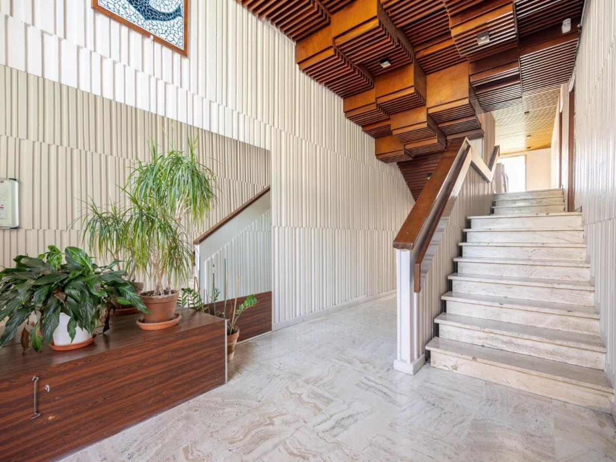 Studio Cheops-2 By Interhome ลา กร็องเดอ-ม็อต ภายนอก รูปภาพ